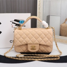 Chanel CF Series Bags